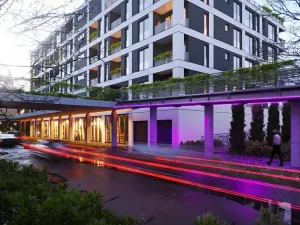 Prodej skladu, Praha - Bohnice, Lodžská, 12 m2