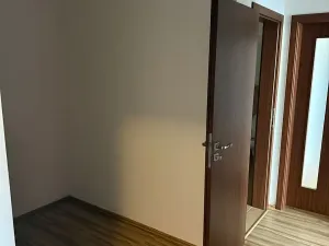 Pronájem bytu 2+kk, Hluboká nad Vltavou, Selská pole, 50 m2