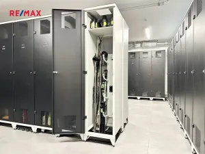 Prodej bytu 1+kk, Janské Lázně, Modrokamenná, 32 m2