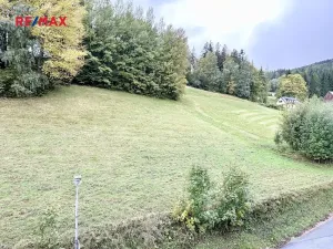 Prodej bytu 1+kk, Janské Lázně, Modrokamenná, 32 m2