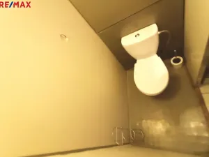 Prodej bytu 1+kk, Lubná, 18 m2