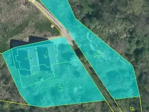 Prodej rodinného domu, Vinařice, 191 m2