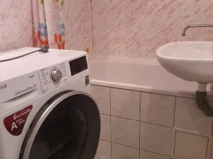 Pronájem bytu 1+kk, Hradec Králové, Na Kotli, 30 m2