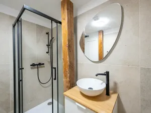 Prodej ubytování, Brno, Štefánikova, 60 m2