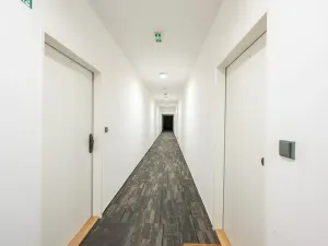 Prodej ubytování, Brno, Štefánikova, 60 m2