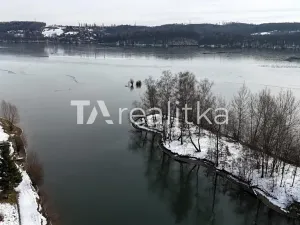 Prodej restaurace, Těrlicko, Těrlická, 55 m2