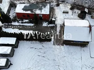 Prodej restaurace, Těrlicko, Těrlická, 55 m2