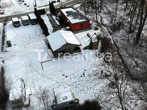 Prodej chaty, Těrlicko, Těrlická, 55 m2