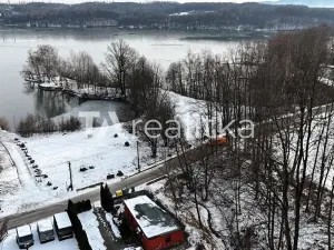 Prodej chaty, Těrlicko, Těrlická, 55 m2