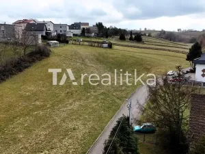 Prodej rodinného domu, Darkovice, Údolní, 180 m2