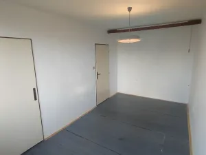 Prodej bytu 3+1, Hradec Králové, Třebechovická, 56 m2