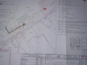 Prodej pozemku, Kunčina, 1917 m2