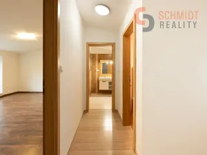 Pronájem rodinného domu, Břeclav, Kupkova, 232 m2