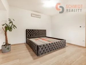 Pronájem rodinného domu, Břeclav, Kupkova, 232 m2