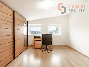 Pronájem rodinného domu, Břeclav, Kupkova, 232 m2