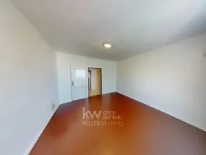 Prodej bytu 2+1, Mladá Boleslav, Laurinova, 65 m2