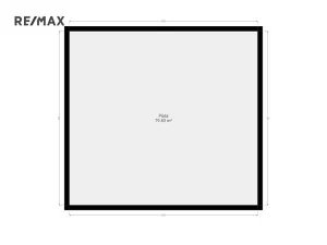 Prodej vícegeneračního domu, Mnichovice, Jiráskova, 230 m2