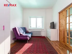 Prodej rodinného domu, Hořovičky, 140 m2