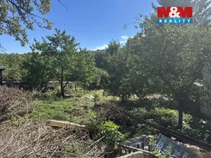 Prodej rodinného domu, Jimlín - Zeměchy, 180 m2