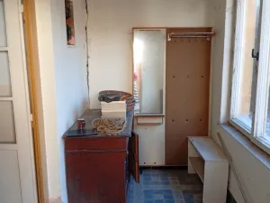 Prodej rodinného domu, Hlasivo, 117 m2