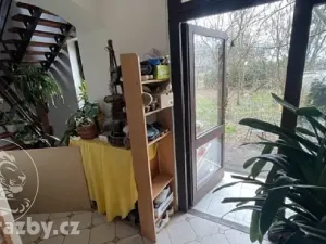 Dražba rodinného domu, Havířov, Petřvaldská, 263 m2