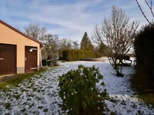 Prodej chalupy, Vinaře, 103 m2