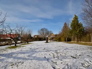 Prodej chalupy, Vinaře, 103 m2