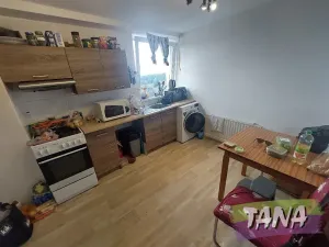 Prodej rodinného domu, Jenišovice, 225 m2