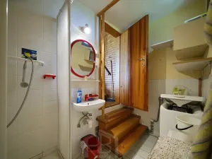 Prodej chaty, Blažejov, 94 m2