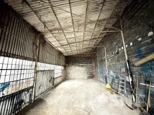 Pronájem skladu, Brno, U vlečky, 92 m2