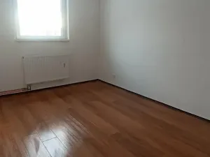 Pronájem bytu 3+kk, Litvínov, Sklářská, 80 m2