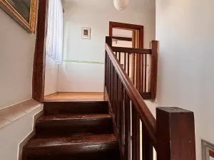 Prodej rodinného domu, Zábřeh, Jiráskova, 240 m2