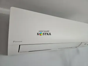 Pronájem kanceláře, Suchdol nad Odrou, Komenského, 20 m2