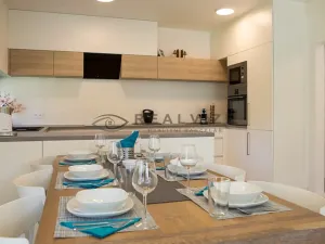 Pronájem rodinného domu, Lipno nad Vltavou, 110 m2