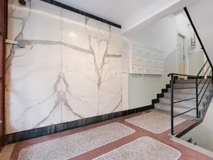 Pronájem bytu 2+kk, Praha - Nusle, Zdaru, 45 m2