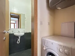 Prodej bytu 3+kk, Nesebar, Bulharsko, 96 m2