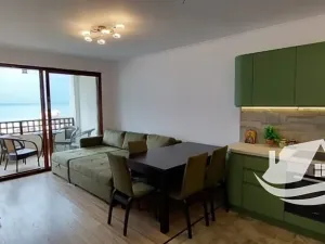 Prodej bytu 3+kk, Sveti Vlas, Bulharsko, 78 m2