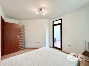 Prodej bytu 3+kk, Sveti Vlas, Bulharsko, 70 m2