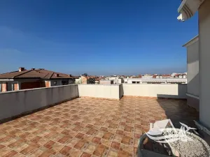 Prodej bytu 3+kk, Ravda, Bulharsko, 88 m2