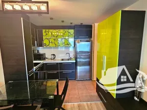 Prodej bytu 3+kk, Sveti Vlas, Bulharsko, 81 m2