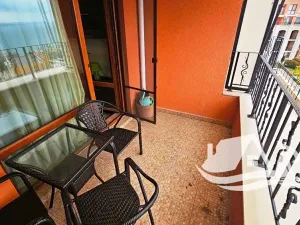 Prodej bytu 3+kk, Sveti Vlas, Bulharsko, 81 m2