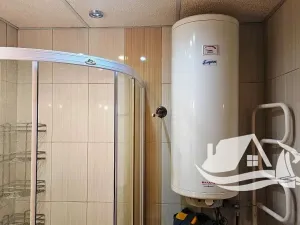 Prodej bytu 3+kk, Sveti Vlas, Bulharsko, 81 m2