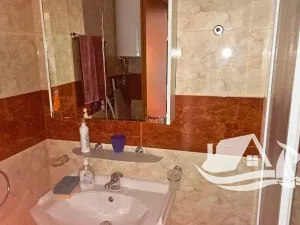 Prodej bytu 2+kk, Sveti Vlas, Bulharsko, 61 m2