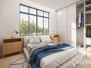 Prodej bytu 2+kk, Nový Bor, Prokopa Velikého, 55 m2