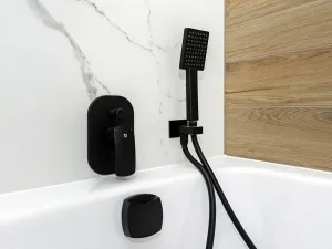 Prodej bytu 3+kk, Pardubice, Husova, 92 m2