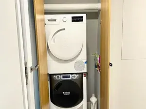 Pronájem bytu 3+1, Praha - Chodov, Láskova, 79 m2