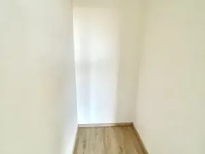 Pronájem bytu 2+kk, Praha - Chodov, Drahňovická, 44 m2