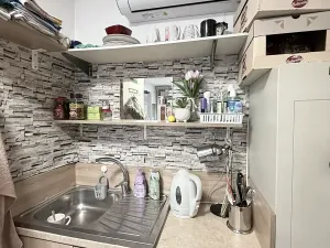 Prodej komerční nemovitosti, Kly, 781 m2