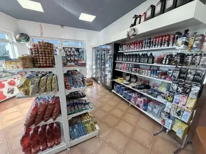 Prodej - jiné, Kly, 781 m2