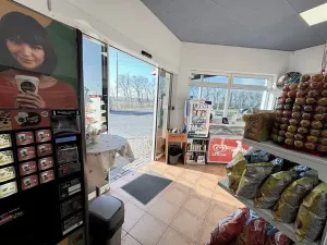 Prodej - jiné, Kly, 781 m2